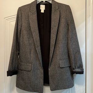 Small H&M Blazer